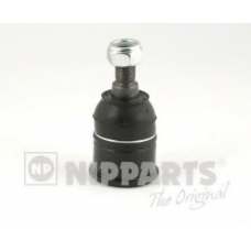 N4864014 NIPPARTS Несущий / направляющий шарнир