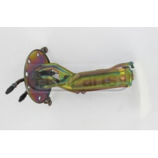 FP5211 STANDARD Элемент системы питания