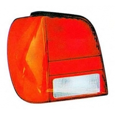 95 24 87 JOHNS Задний фонарь