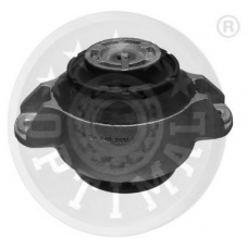 F8-5004 OPTIMAL Подвеска, двигатель