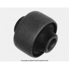 614 035 0010 MEYLE Втулка, рычаг колесной подвески