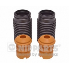 N5801003 NIPPARTS Пылезащитный комплект, амортизатор