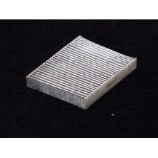 B4G013CPR JC PREMIUM Фильтр, воздух во внутренном пространстве