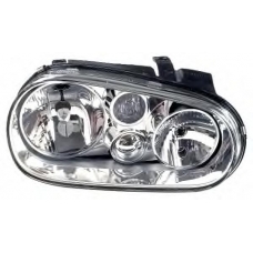 80658171 HB AUTOELEKTRIK  