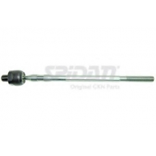40871 SPIDAN Осевой шарнир, рулевая тяга