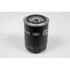 E105/606 CHAMPION Масляный фильтр