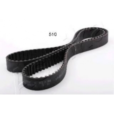 40-05-510 Ashika Ремень ГРМ