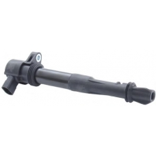 JM5005 JANMOR Катушка зажигания