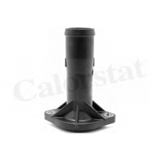 WF0038 CALORSTAT by Vernet Фланец охлаждающей жидкости