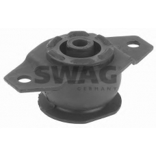 70 13 0028 SWAG Подвеска, двигатель