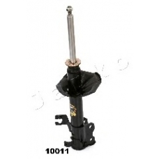 MJ10011 JAPKO Амортизатор