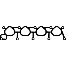 71-52986-00 REINZ Прокладка, впускной коллектор