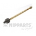 J4845014 NIPPARTS Осевой шарнир, рулевая тяга