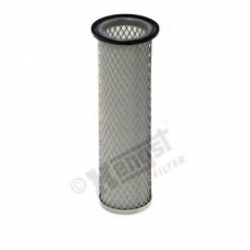 E680LS HENGST FILTER Фильтр добавочного воздуха