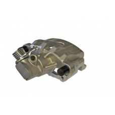 18.35.045 TRUCKTEC AUTOMOTIVE Тормозной суппорт