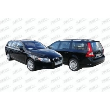 VV0464934 Prasco Основная фара