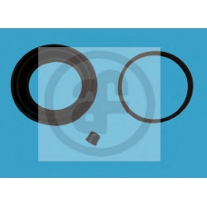 D4251 AUTOFREN SEINSA Ремкомплект, тормозной суппорт