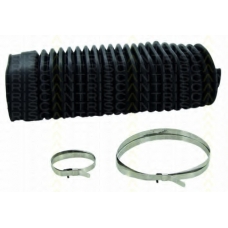 8500 23007 TRISCAN Комплект пылника, рулевое управление