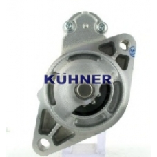 254582 AD KUHNER Стартер
