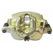 QBS2991 QH Benelux Тормозной суппорт