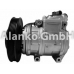 550241 ALANKO Компрессор, кондиционер
