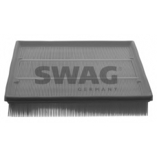 50 93 9220 SWAG Воздушный фильтр