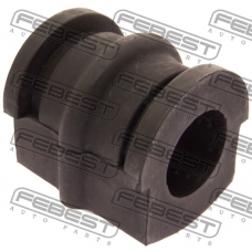 NSB-002 FEBEST Опора, стабилизатор