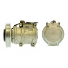 ACP532 TRW Компрессор, кондиционер