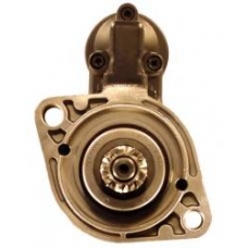 8014830 FRIESEN Стартер