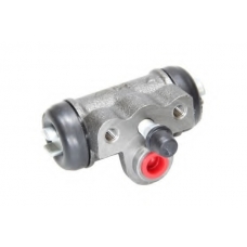 8AW 355 531-601 HELLA Колесный тормозной цилиндр