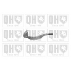 QR3672S QUINTON HAZELL Наконечник поперечной рулевой тяги