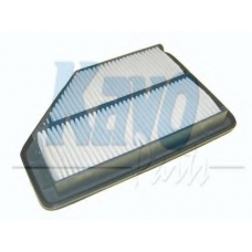 HA-8651 AMC Воздушный фильтр