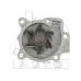 D19018 Japan Cars Водяной насос