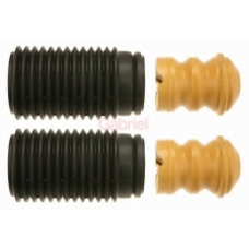 GP010 GABRIEL Пылезащитный комплект, амортизатор