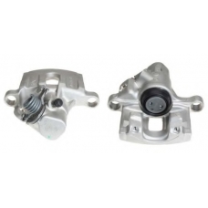 344625 BUDWEG CALIPER Тормозной суппорт