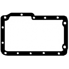 OP4389 BGA Прокладка, маслянный поддон