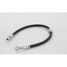 8150 68211 TRISCAN Тормозной шланг