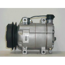 DAC8600086 DELCO REMY  