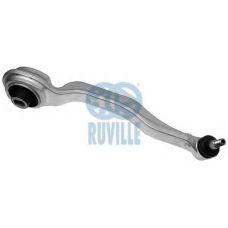 935143 RUVILLE Рычаг независимой подвески колеса, подвеска колеса