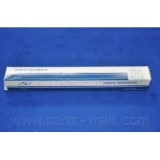PJD-102 Parts mall Амортизатор