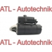A 11 890 ATL Autotechnik Стартер