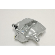 381935 CARDONE Тормозной суппорт