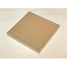 HC-8103 AMC Фильтр, воздух во внутренном пространстве