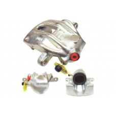 CA1549 BRAKE ENGINEERING Тормозной суппорт