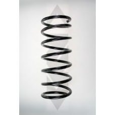 48077 SPIDAN Пружина ходовой части