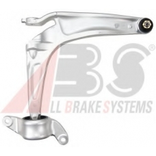 211065 ABS Рычаг независимой подвески колеса, подвеска колеса