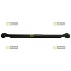 10.17.705 STARLINE Стабилизатор, ходовая часть