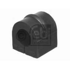 07570 FEBI Опора, стабилизатор