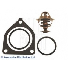 ADD69214 BLUE PRINT Термостат, охлаждающая жидкость