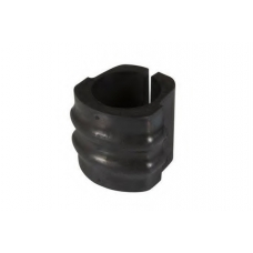 DB-SB-5271 MOOG Опора, стабилизатор